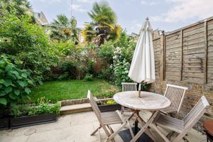 Photo 6- click for photo gallery